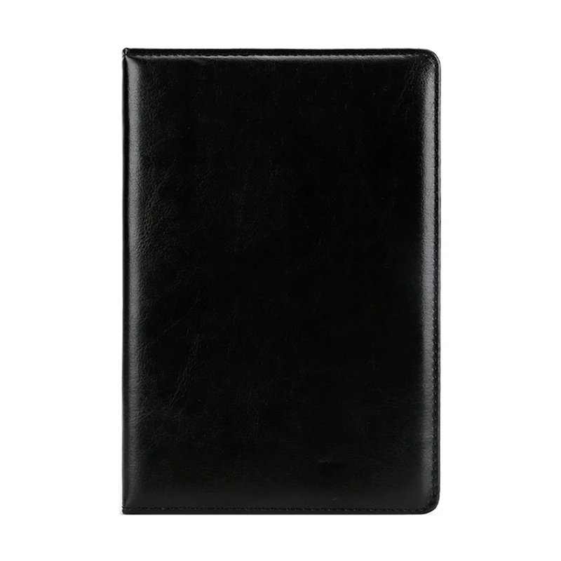 

Notebook Student Stationery And Office Supplies