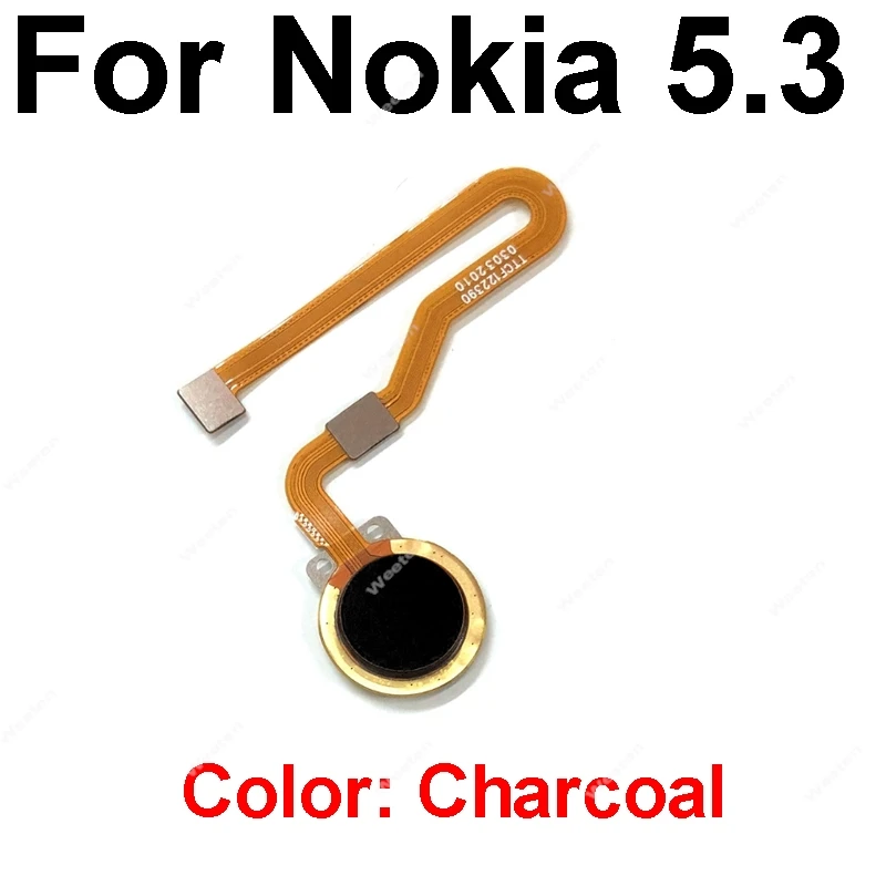 FLAT CAVO SENSORE DI PROSSIMITA MOVIMENTO LUCE PER NOKIA Lumia 800.1.1.27.gp.30147 - Foto 5