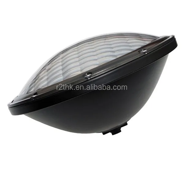 

Chinese LED Aquarium led lighting for fish tank