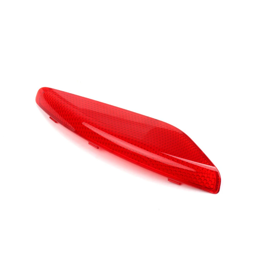 ڵ ĸ  ¦ Ʈ ݻ,    ,  Ʈ 2016-2020  ڵ ܺ 92631-B3000 92641-B3000, 2 
