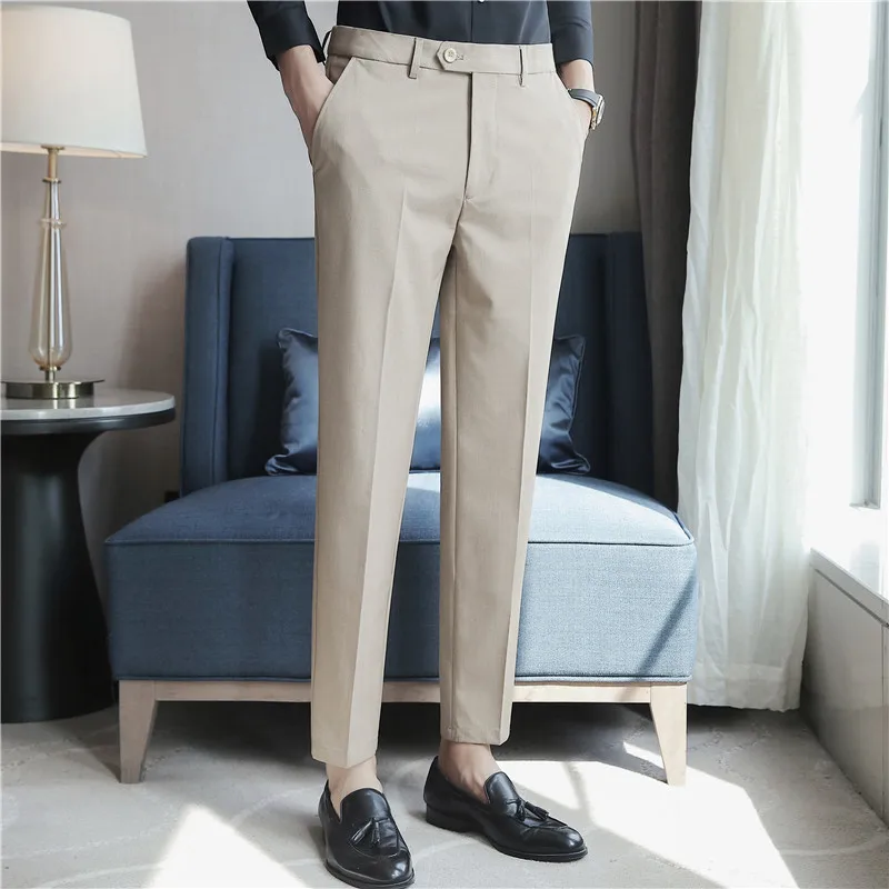 george ladies dress pants George Women's Dress Pants- Black XL (16-18)