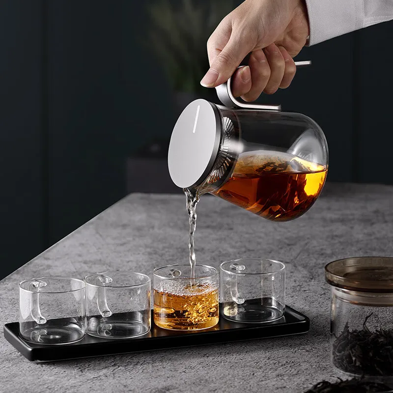 https://ae01.alicdn.com/kf/S6a66c0beacb34891a7ec8e151801a8faM/Samadoyo-High-Borosilicate-Glass-Tea-Pot-Fruit-Tea-Pot-Afternoon-Tea-Set-with-Filter-Tea-Set.jpg