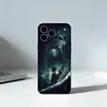 Z2