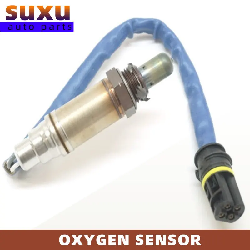 

Кислородный датчик A 000 540 40 17 A0005404017 00054 для Mercedes-Benz Φ (W202) C 180 200 Φ T-модель (S202) C 220 180