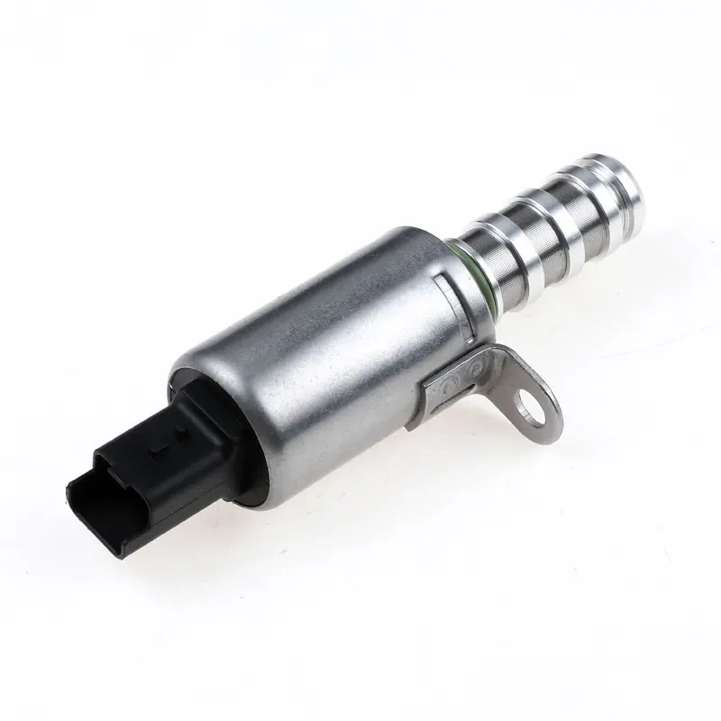 VVT Oil Control Valve Timing Control Solenoid for Mini BMW CITROEN PEUGEOT