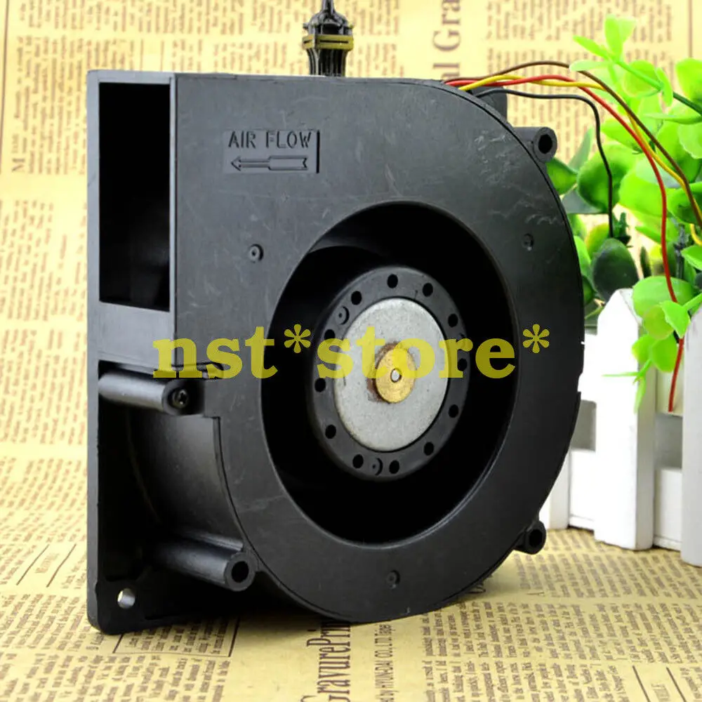 

Применимо для 109BF12T2H14 12032 12V 0.72A 12 см Φ