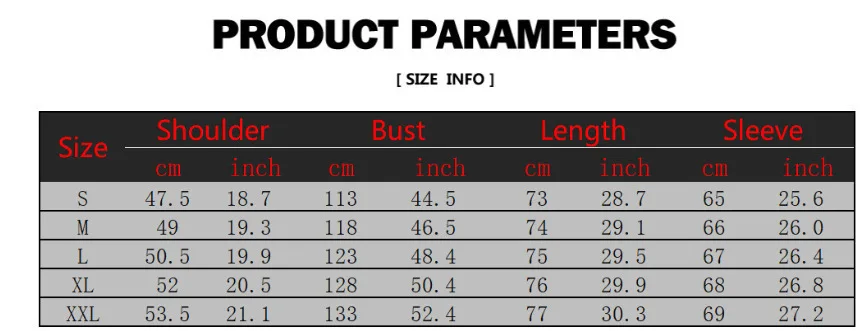 designer short sleeve shirts 2022 Men's Casual Linen Long Sleeve T-Shirt Shirt Cooling Top Solid Color Cotton Linen Men's Shirt men's short sleeve dress shirts