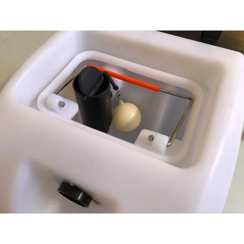 Steam Cleaning Machine Carpet Cleaner Machine Sofa Hot Steam Carpet Cleaner 2
