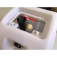 Steam Cleaning Machine Carpet Cleaner Machine Sofa Hot Steam Carpet Cleaner 2