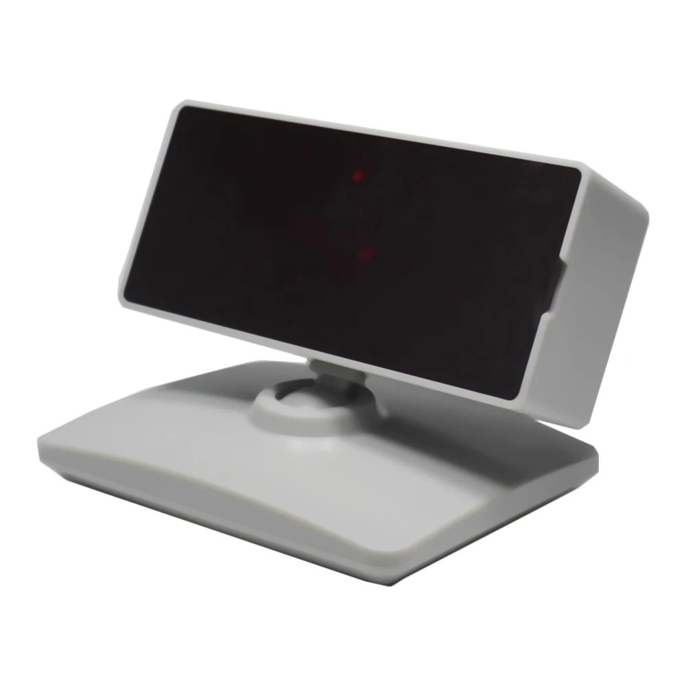 Owayboard Camera Sensor for Finger and Pen Touch Interactive Whiteboard Interactive Wall Device