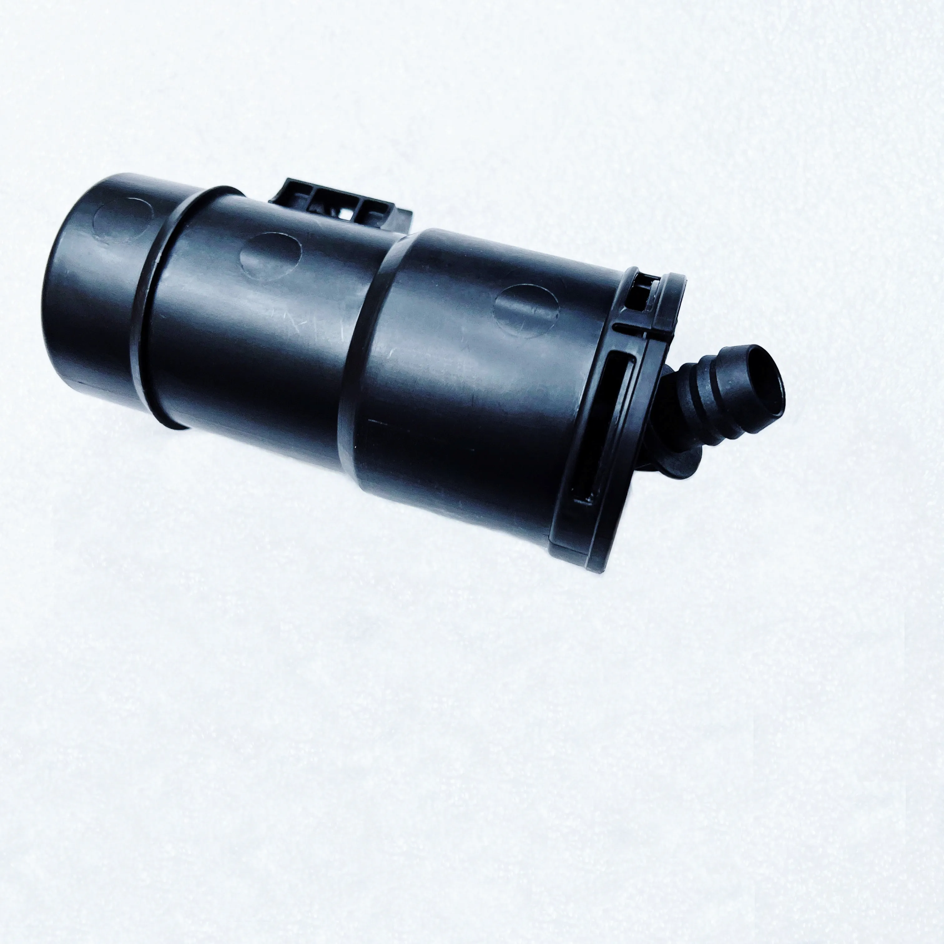 Fuel Steam Filter Steam Filter Element 4627332AB Suitable For Jeep Wrangler Jeep Cherokee RAM1500 Grand Cherokee