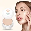 Concealer Palette Liquid Foundation Cream Covers Acne Dark Circles Moisturizing Waterproof Long Lasting Face Cosmetics 2