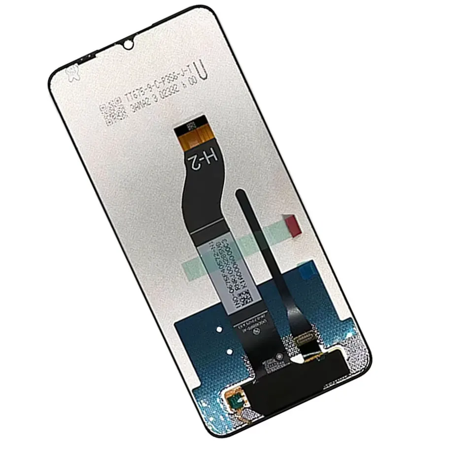 S6a672c6343ed428bafd0e6ed25898 S6a672c6343ed428bafd0e6ed25898