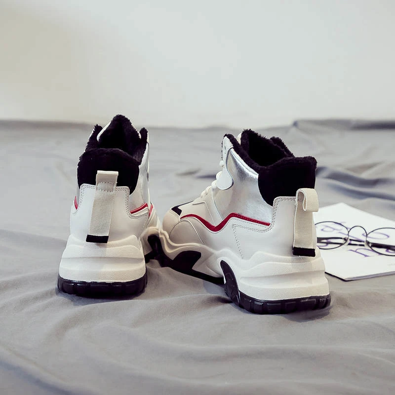 Réplicas zapatillas de tenis de bajo precio para mujer, zapatos de de diseñador para Lolita, Shoo, Giay | - AliExpress