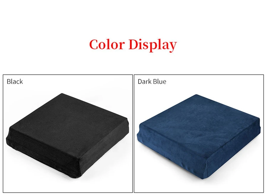 Protective Cover for Audio-Technica AT-LP60XBT SONY PS-LX310BT Vinyl Record Player Dust Cover Storage Dust-proof Cap Case