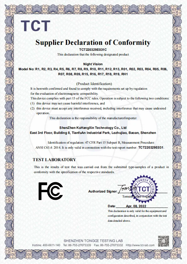 S6a673fddc13c4f60a556019efc1198b1b