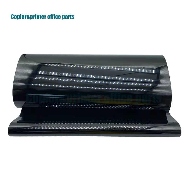 

Compatible For Ricoh Pro C7100 7110 8300 651 751 7120 8310 Fuser Film Sleeve Copier Spare Parts