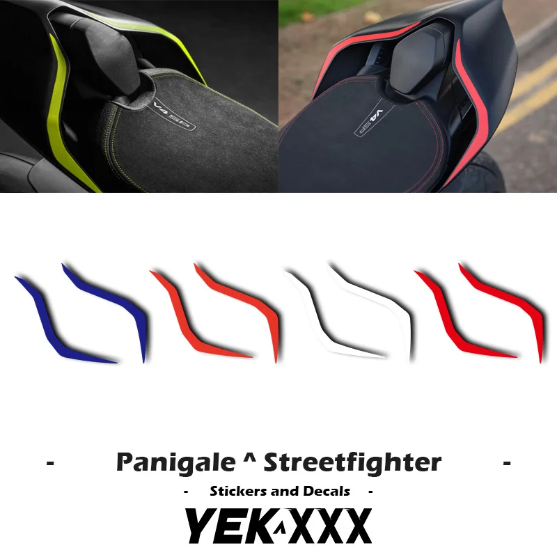 Ducati Panigale Streetfighter V4 V4R V4S V4SP V2     ƼĿ, ݻ ݼ Į 