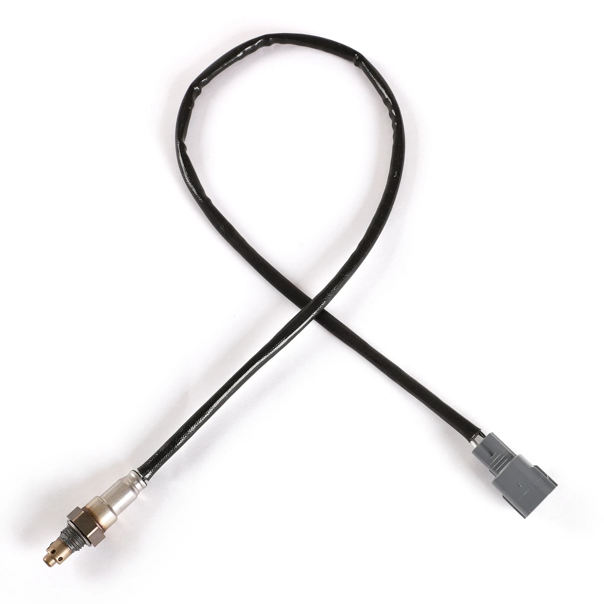 AZD0102-KJ003 AZD0102-KJ004 21176-0115 Lambda Probe Oxygen O2