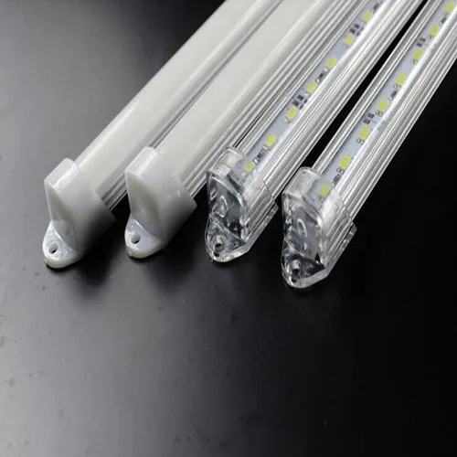 Slide image 624ca2d84eb24688b6aa70a33cd2f49f