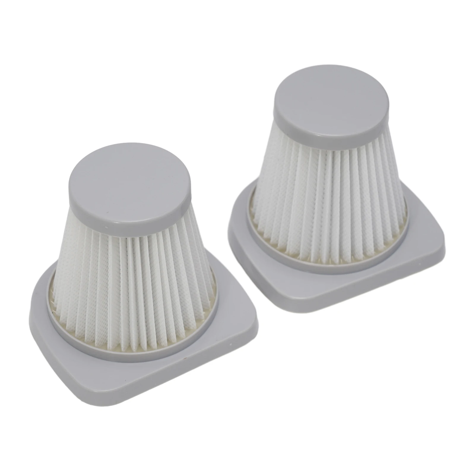 

Household Cleaning Cleaner Filters Home Car Cleaning Accessories Environmental Protection Home Replace Vacuum Cleaner Parts