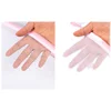 Protective washing bag washing machine special net bag home anti-deformation washing underwear net bag 5