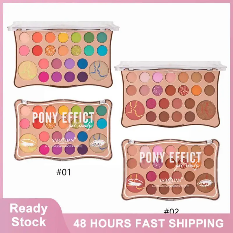 

Модный макияж, искусственные тени для век, антизагрязненные тени для век, новички, косметическая Палитра для век, геохроматическая система