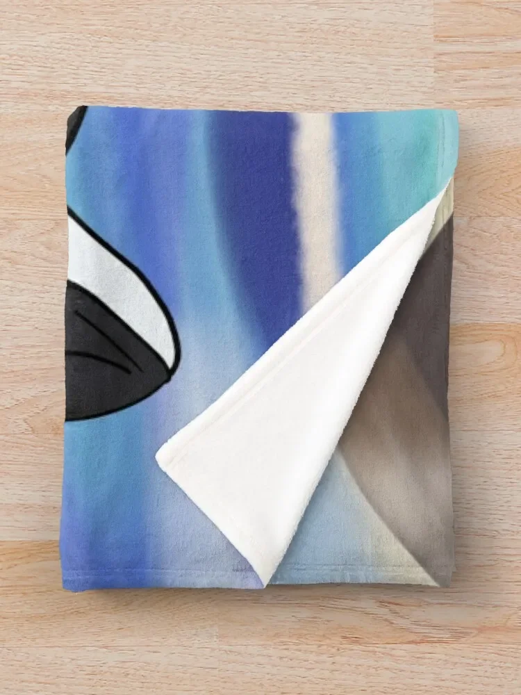 Orca Ocean-������ ����Ʈ ������ ���, ���� �̺�, ķ�� ���