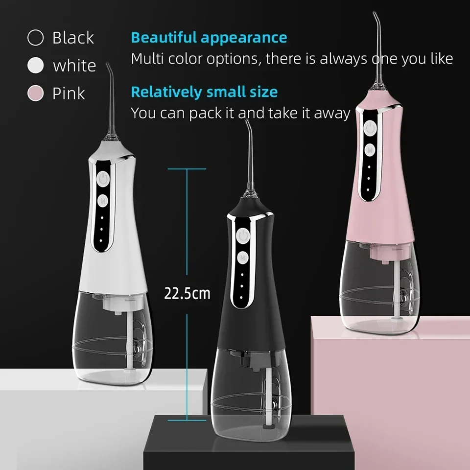   ġ ̹  ޴ ġ  Ʈ ġ, 300ML ġ Ŭ, 5 