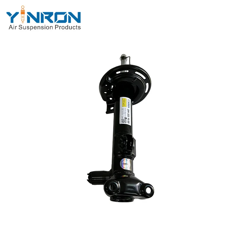 YINRON ޸  C Ŭ C204  Ʈ ,  A2043231000, 2043231000