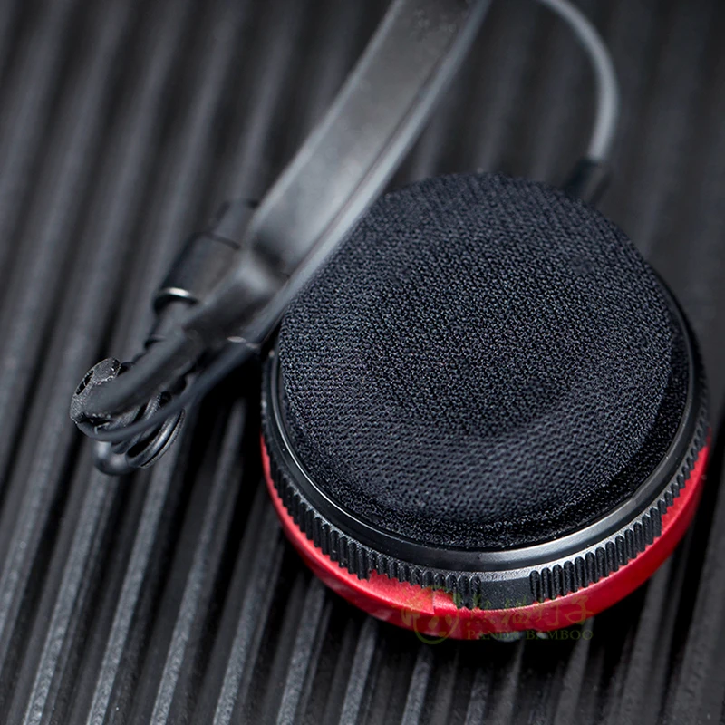 マイク付き和風ヘッドセット,ATH-EW9ワイヤー,スポーツ,動的