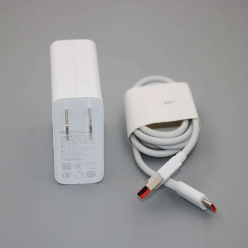 Xiaomi-My Poco x6 m6 pro充電器,オリジナルのEUおよびUS, 120w max