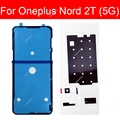 Nord 2T