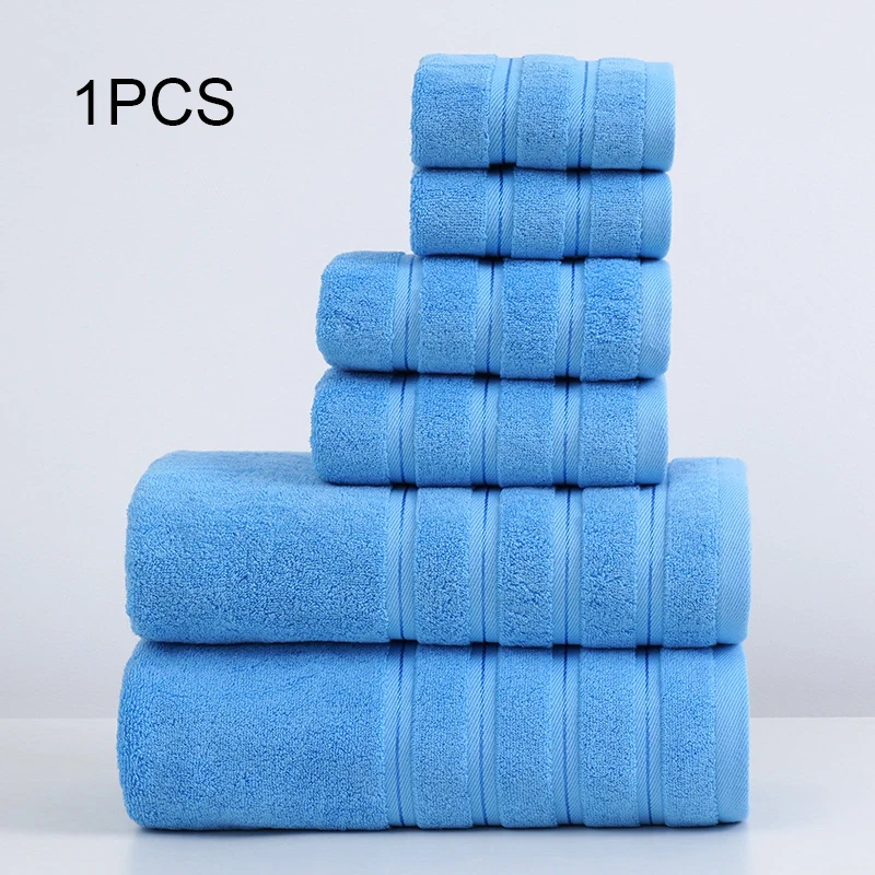 blue 1PC