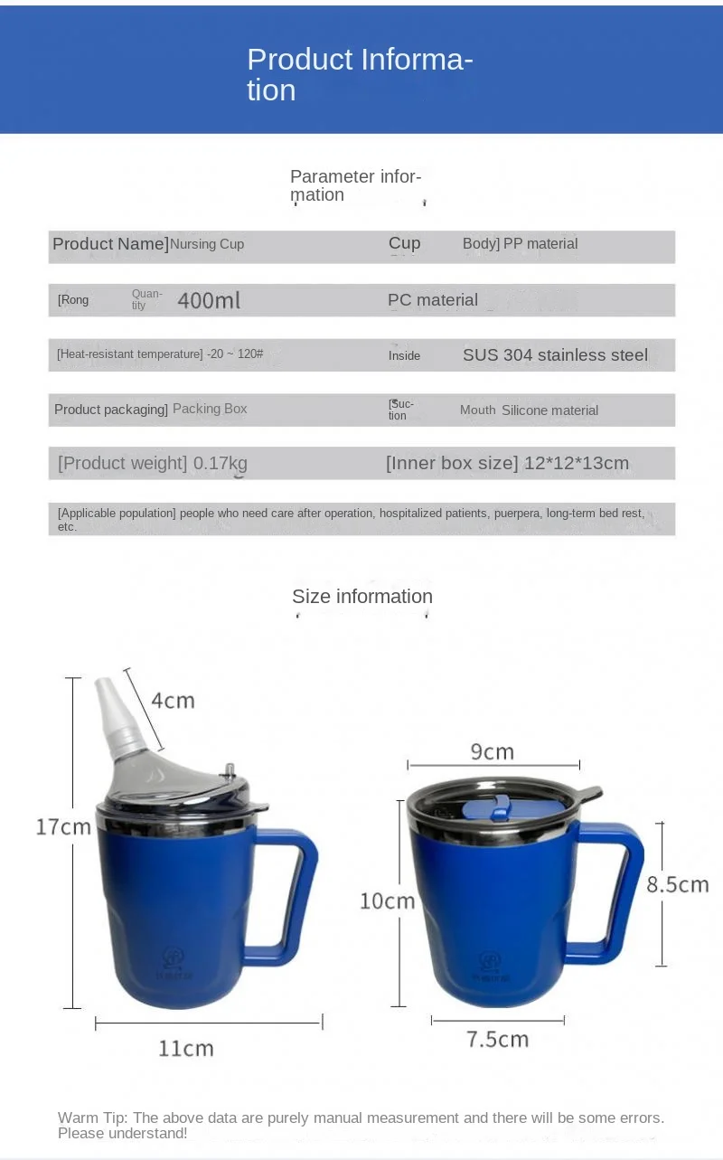 https://ae01.alicdn.com/kf/S6a67e5f14b814db69849a365cfc500c2C/Bedridden-Paralysis-Patients-Lie-Drink-Water-Anti-Choking-Gravity-Ball-Straw-Cup-Heat-Preservation-Leak-Proof.jpg