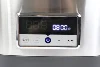 OOTD 220-240V Sous Vide Quality Assured Slow Cooker Machine Large Crock Pot Sous Vide Cooker 6