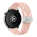 S-Pink