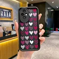 JGHCX009J2