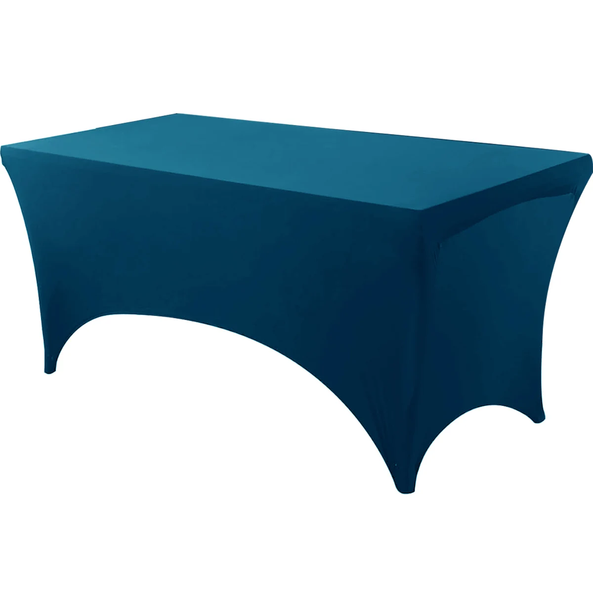 Dark Cyan