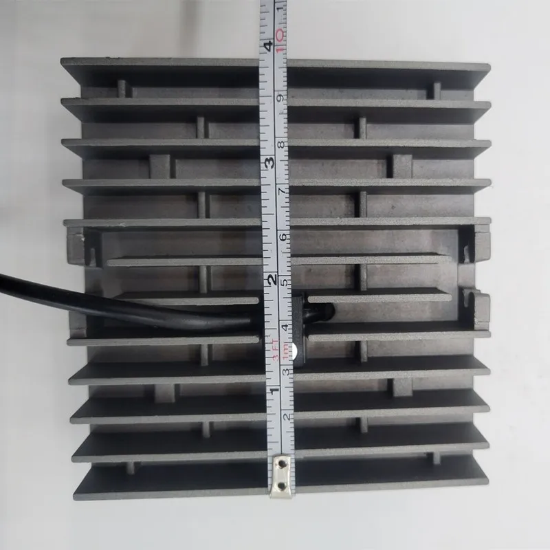세이코 알루미늄 LED 다운라이트 스포트라이트, 미니 스카이 라이트, AC110V-220V 거실 주방 침실 그릴 조명, 실내 조명, 30W