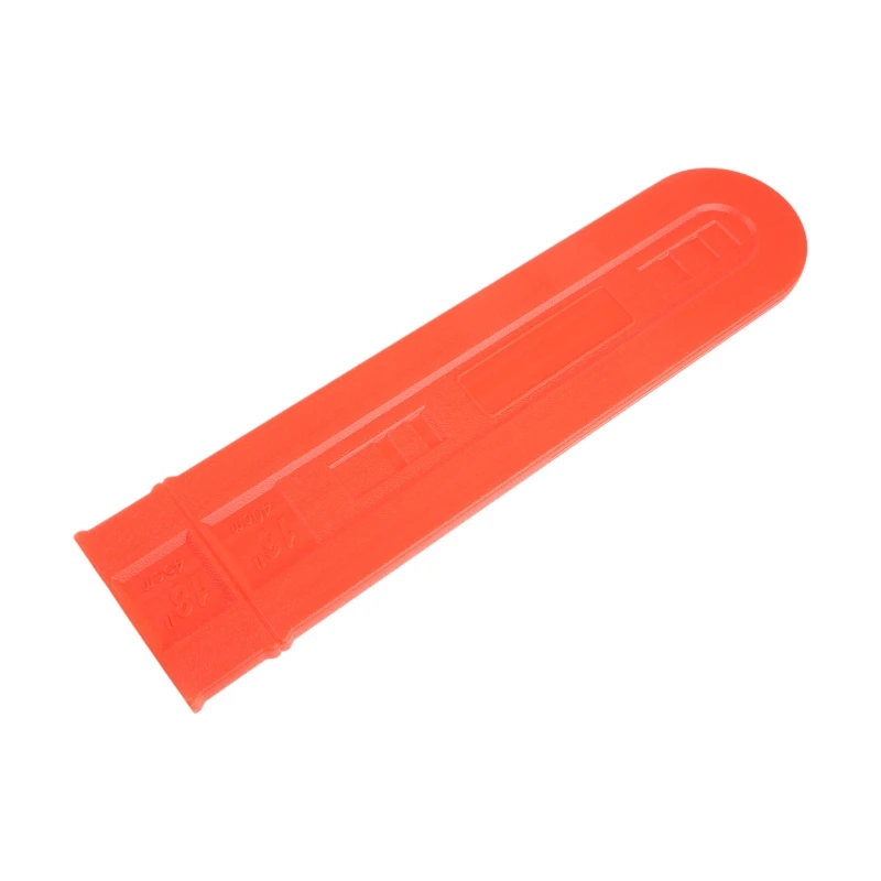 16-18inch 3003/3006 0000 792 9175 A Chainsaw Bar Cover Scabbard-Guard For-Stihl