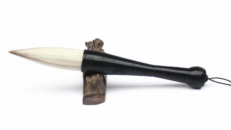 �߱� ���� �� ��, �� ������ ���� �׸� ��, �Ϲ� ��ũ��Ʈ ����, Ŀ�� ȣ�� ��� ��