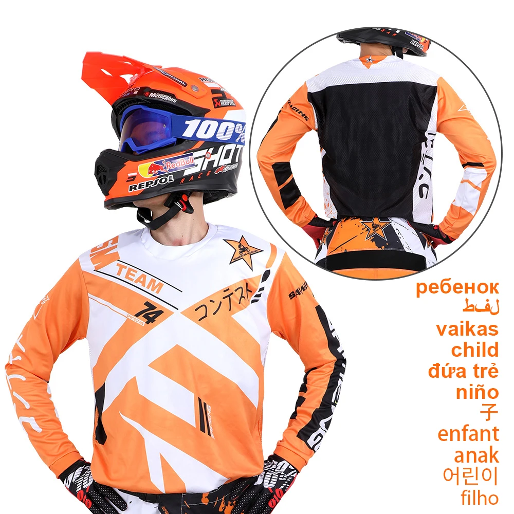 Motocross-2022 Ƽ ÷  Ŭ ,  ũν Ŭ, ε  ο  ̵, MTB DH  ̽  