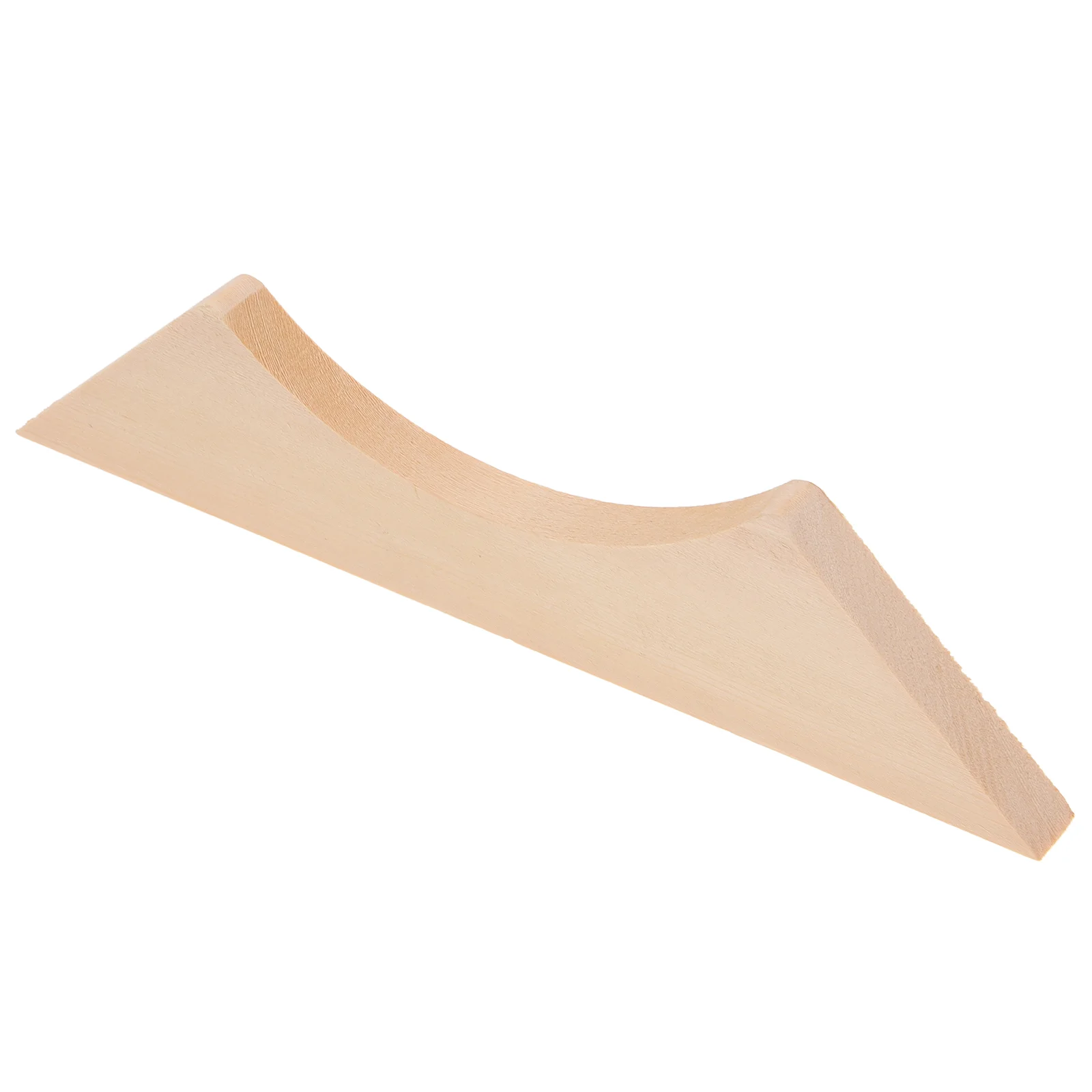 

Pool Table Bottom Bag An Fittings Billiard Tablecloth Fixed Wood Block Universal Small for Tables