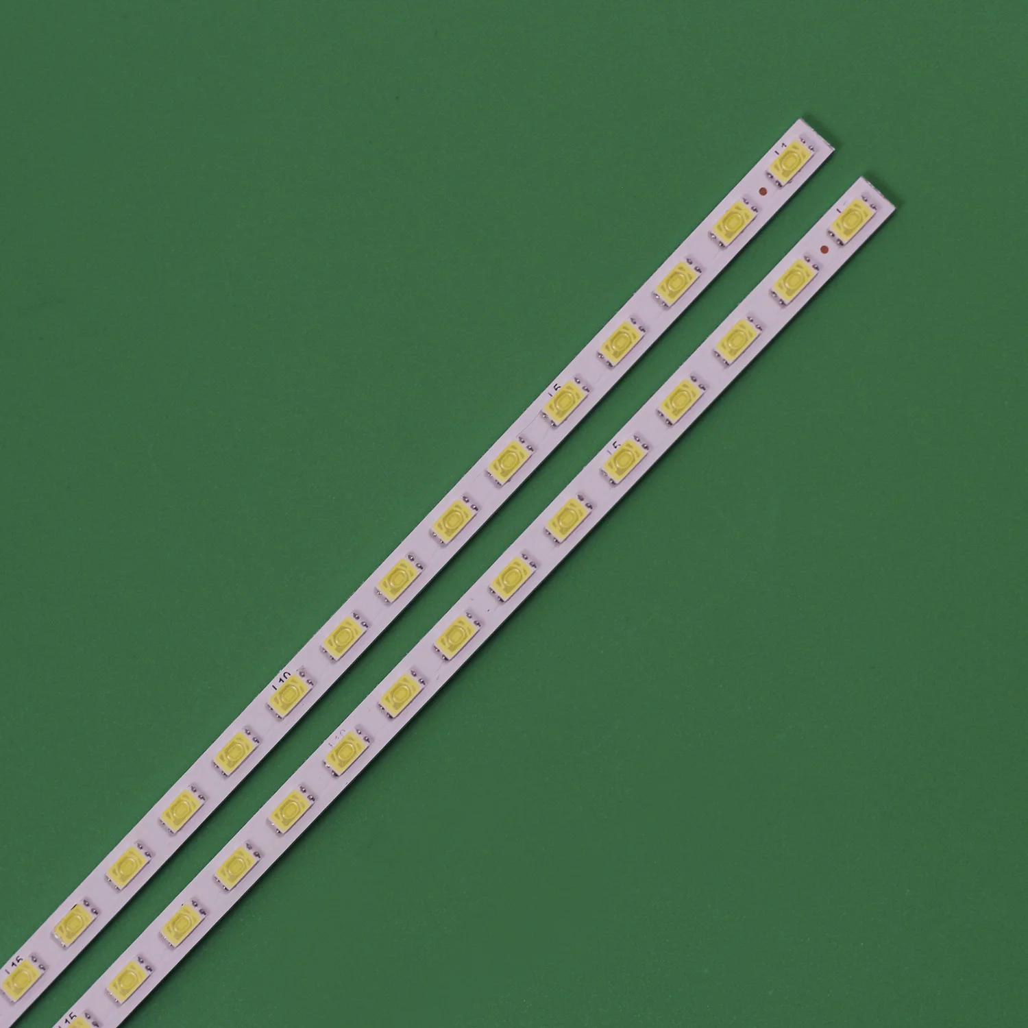 LED Ʈ Ʈ, ī LED32F2200CE YP37020575 35016310 35016385 35016995 36LED 357mm, Ʈ 2 