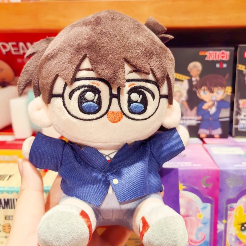 S6a68c77c1d874c959a88ee38f80af02e6 - Detective Conan Store