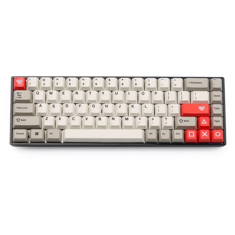 S6a68d79a8aec4d029fcf39b232157127W - GMK Keycap UK Store