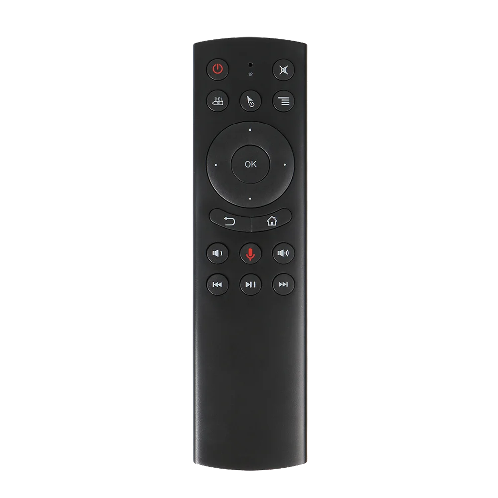 controle remoto