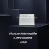 HTOOL HT08 EMI Test Kit Near Field Probe 9KHz-7GHz & Low Noise Amplifier 100K-6GHz Locating Interference Sources Radiation Test 5