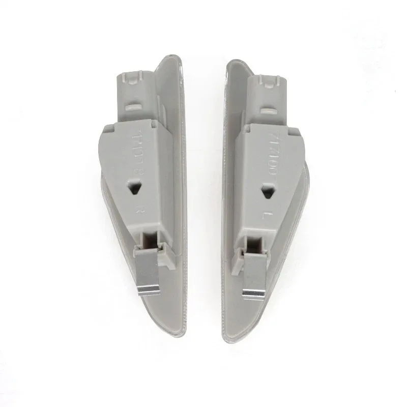 63137171007 63137171008 BMW X5 E70 2007-2014 X3 F25 2011-2015 X6 E71 2008-2014 ���� ��� ���̵� ��Ŀ �������õ�